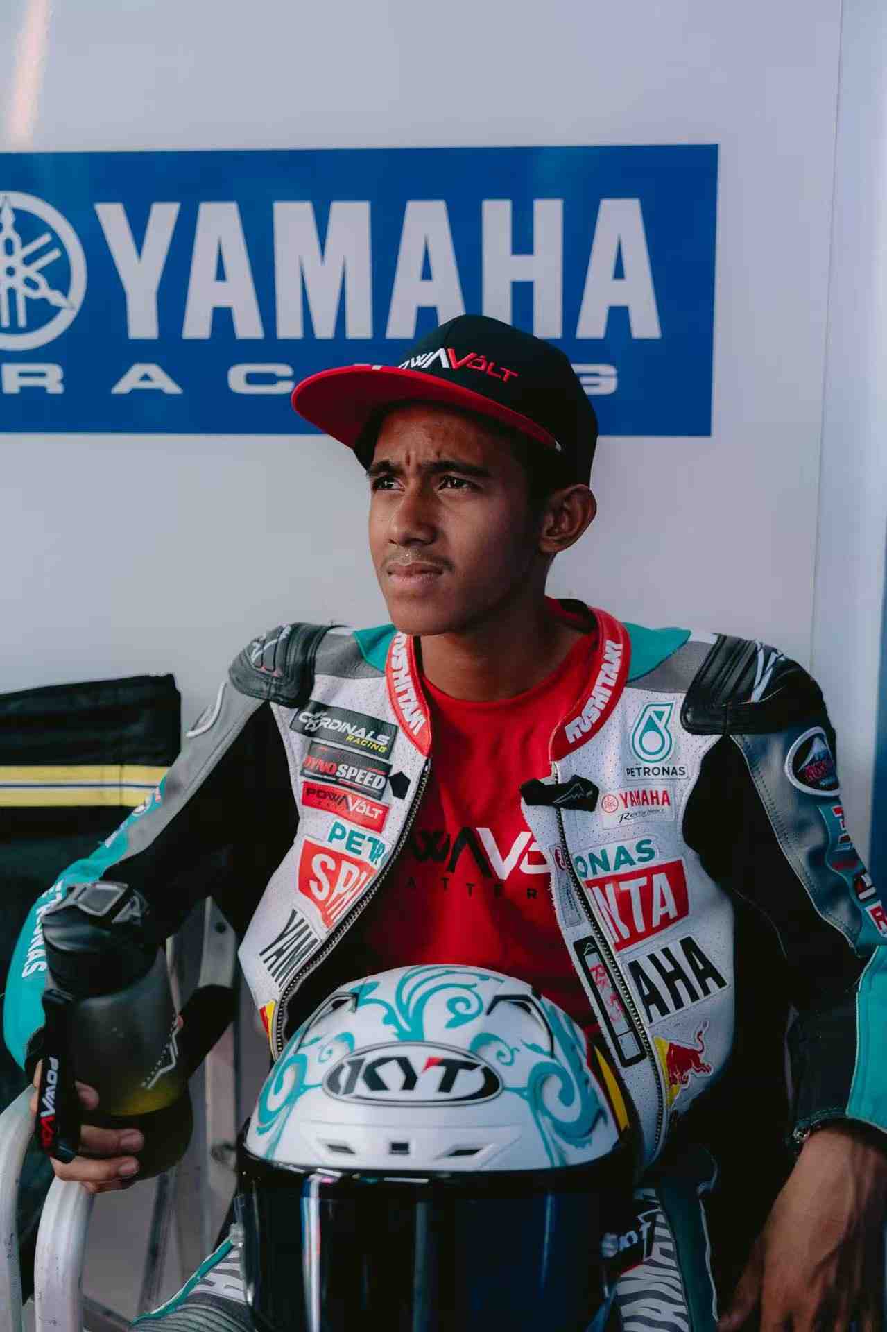 F6b461cb92193e83d7ebec9cbc81281f