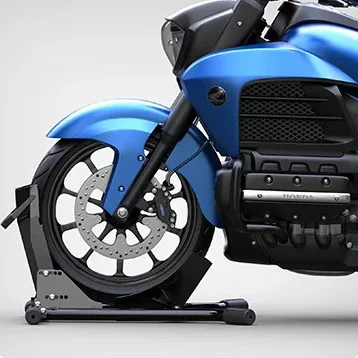 motorcycle engine universal protector
