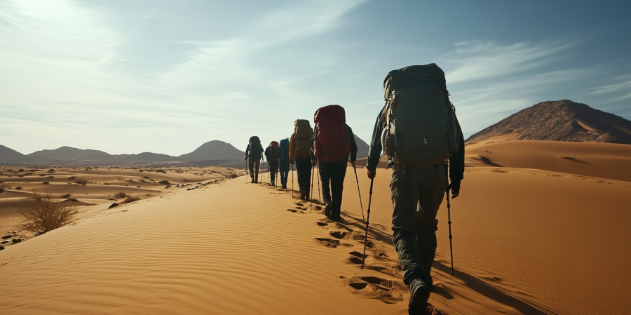 臨平區(qū)文化體育活動(dòng)推薦 杭州米粒文化體育發(fā)展供應(yīng)