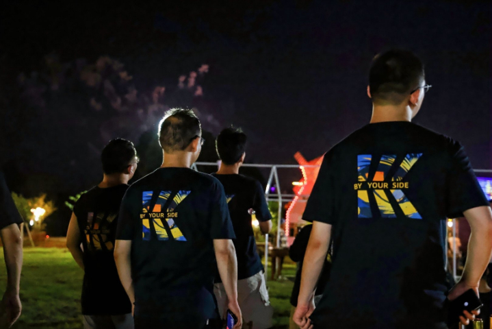 浙江文化團建拓展服務 杭州米粒文化體育發(fā)展供應