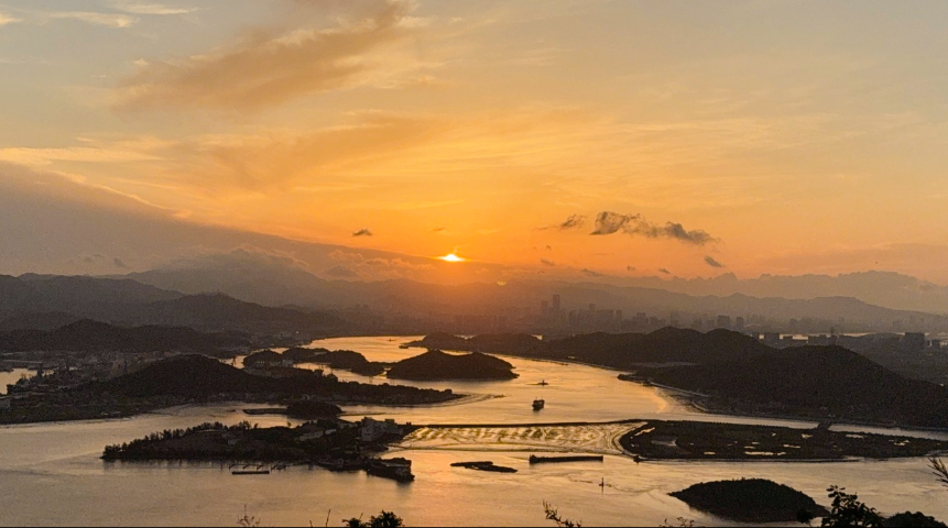 江蘇公司文旅項目基地,文旅項目