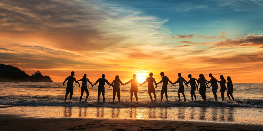 紹興趣味運動會策劃公司咨詢熱線 杭州米粒文化體育發(fā)展供應(yīng)