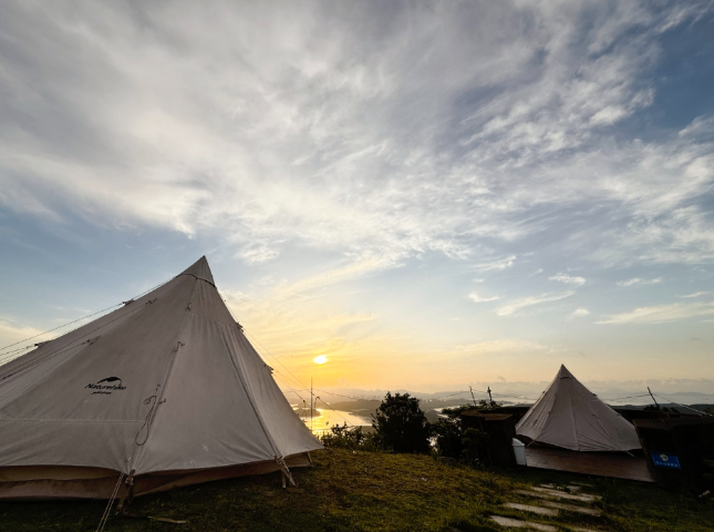 上海體育策劃公司聯(lián)系方式 杭州米粒文化體育發(fā)展供應(yīng)