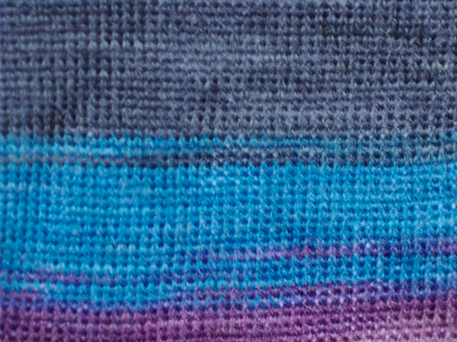 浙江特制寬版段染線廠家 推薦咨詢 江陰市天和印染供應(yīng)