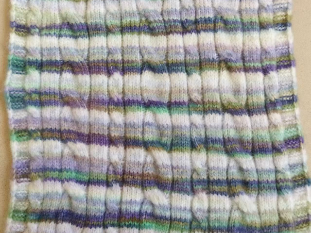 蘇州服裝特種噴毛紗線出口 天和紗線 江陰市天和印染供應