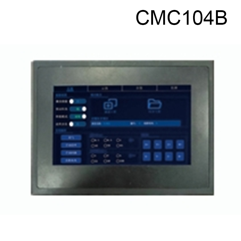 Sc 104b CMC104B