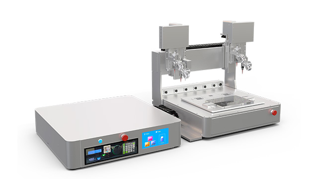 天津藥物3D打印機推薦廠家
