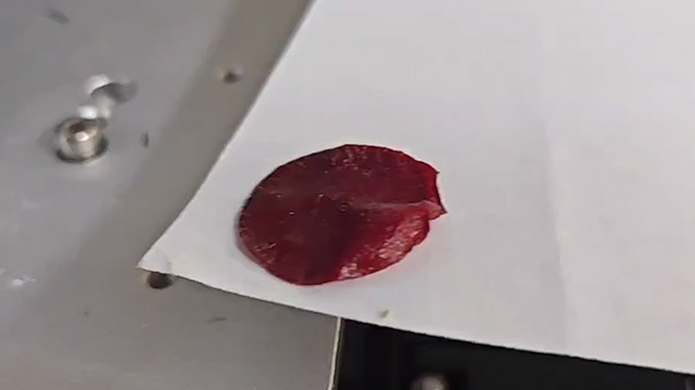 購買3D打印機供應商,3D打印機