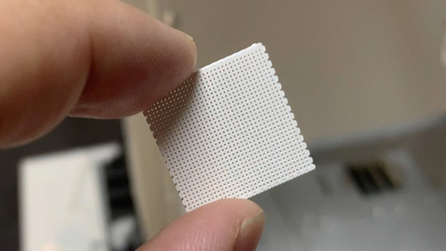 河北國產3D打印機