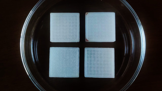 黑龍江3D打印機簡介