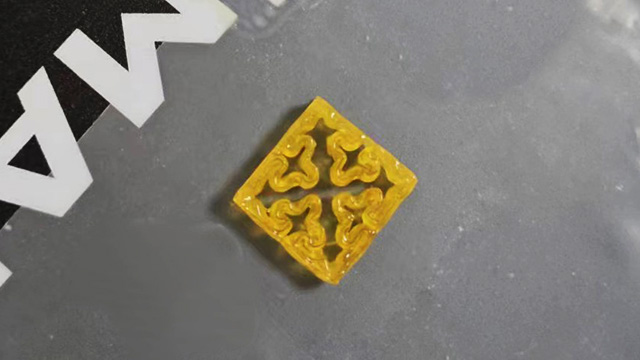 寧夏哪里有3D打印機(jī)推薦廠家,3D打印機(jī)