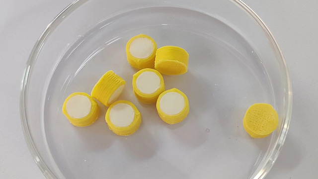 湖南藥物3D打印機生產(chǎn)廠家