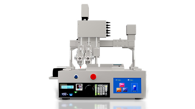 內(nèi)蒙古食品3D打印機技術參數(shù) 深圳森工科技供應