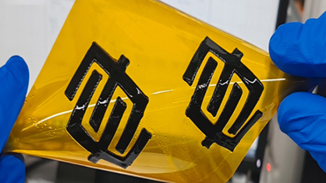 江西3D打印機(jī)價格多少 深圳森工科技供應(yīng)