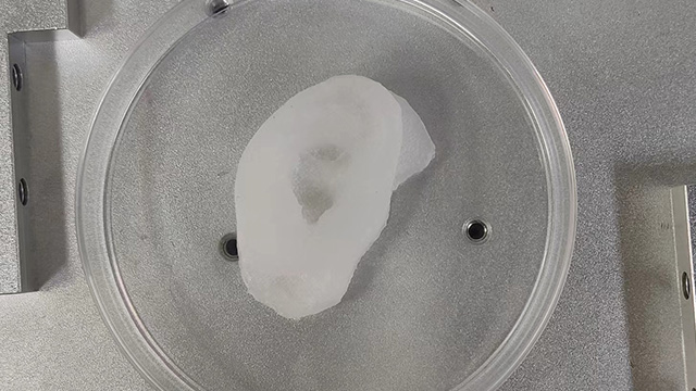 重慶購買生物3D打印機