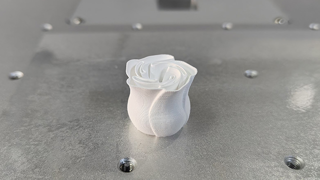 重慶陶瓷3D打印機(jī)咨詢報(bào)價(jià),陶瓷3D打印機(jī)