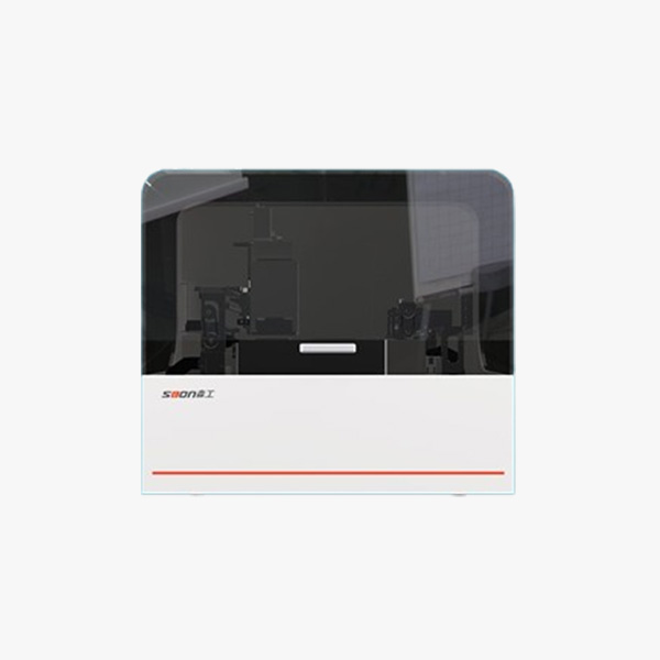 BJ粘結(jié)劑噴射3D打印機(jī)