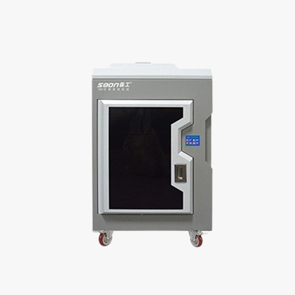 S300 工業(yè)級(jí)3d打印機(jī)