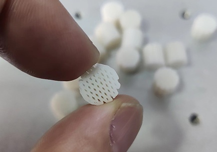 材料測試科研3D打印機