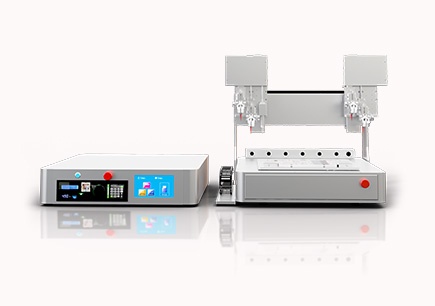 藥物3D打印機(jī)