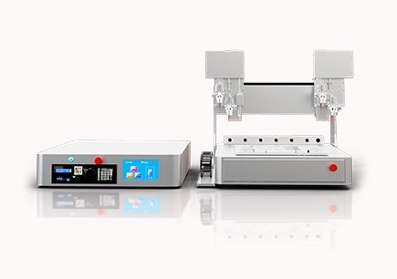 藥物3D打印機(jī)