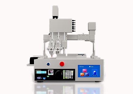 藥物3D打印機(jī)