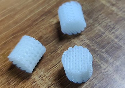 材料測試科研3D打印機