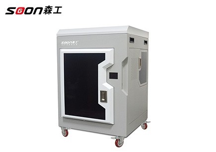 S300 工業(yè)級(jí)3d打印機(jī)