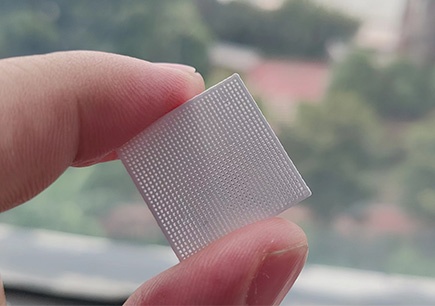 材料測試科研3D打印機