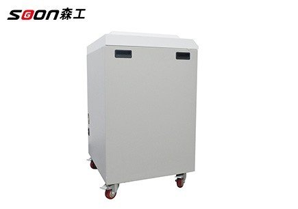 S300 工業(yè)級(jí)3d打印機(jī)