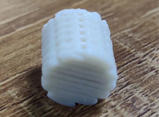 新材料開發(fā)測(cè)試