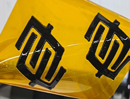 新能源電池開發(fā)