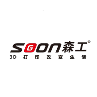 图标