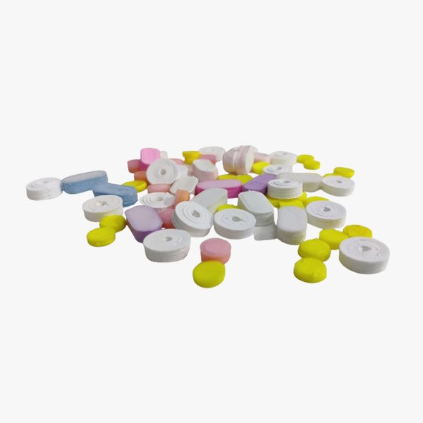 藥物3D打印機(jī)