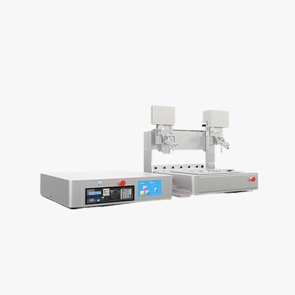 AutoBio2000-國(guó)產(chǎn)多通道生物醫(yī)藥3D打印機(jī)