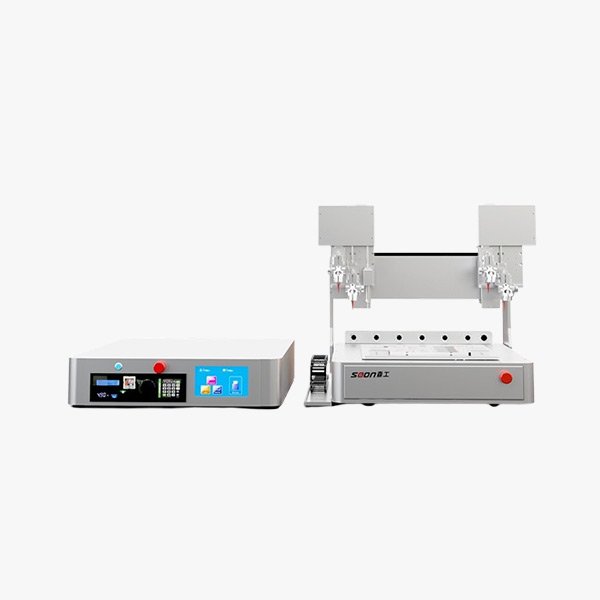 AutoBio系列生物3D打印機(jī)