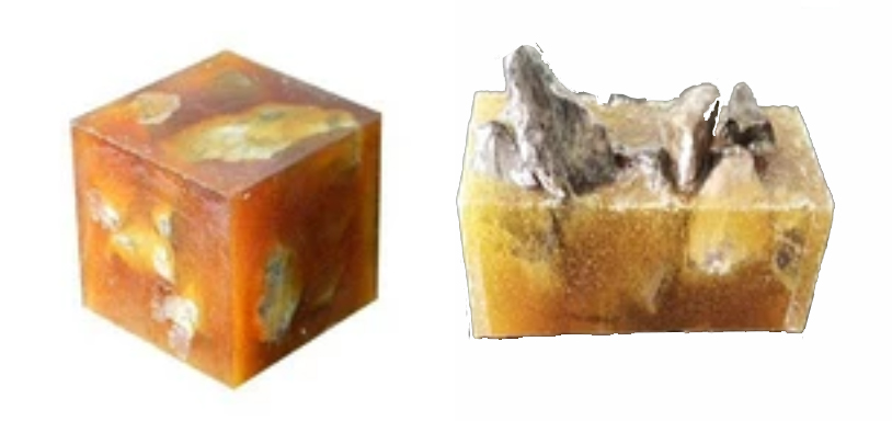 河南JG PU煤礦反應(yīng)型填充材料日常維護(hù)需要注意什么 歡迎咨詢 貴州祥潤環(huán)保科技供應(yīng);