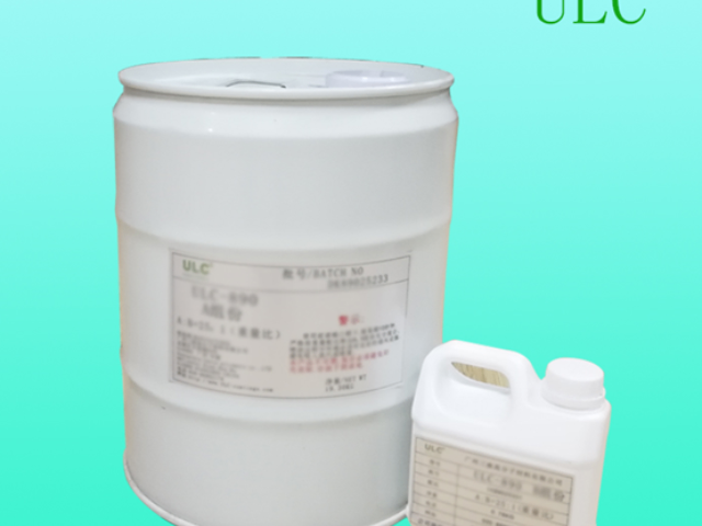 六盤水ulc直銷價(jià)