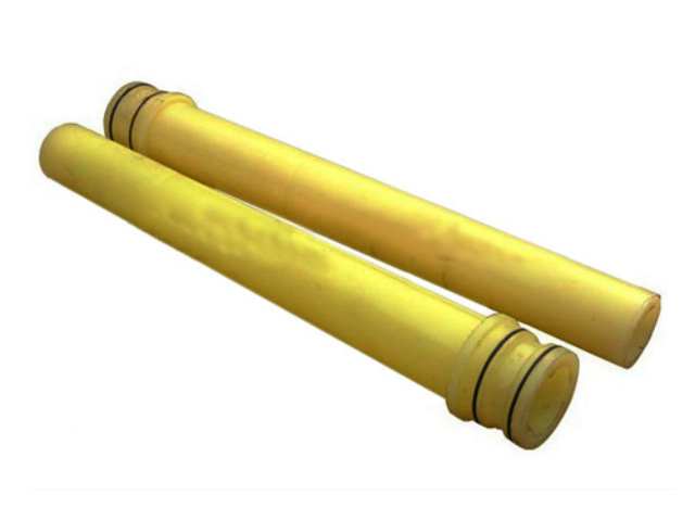 重慶P51 噴頭混凝土噴漿機(jī)配件適合噴多厚的混凝土層 歡迎來(lái)電 貴州祥潤(rùn)環(huán)?？萍脊?yīng)