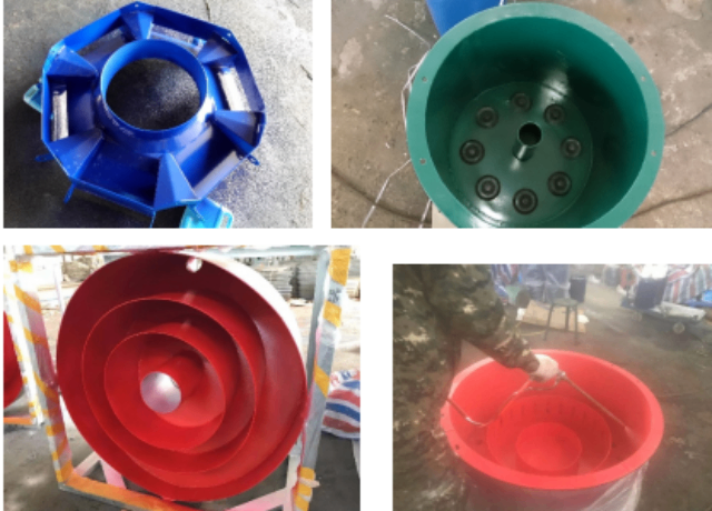 貴陽(yáng)耐腐蝕選礦設(shè)備耐磨保護(hù)概念 歡迎來(lái)電 貴州祥潤(rùn)環(huán)?？萍脊?yīng)