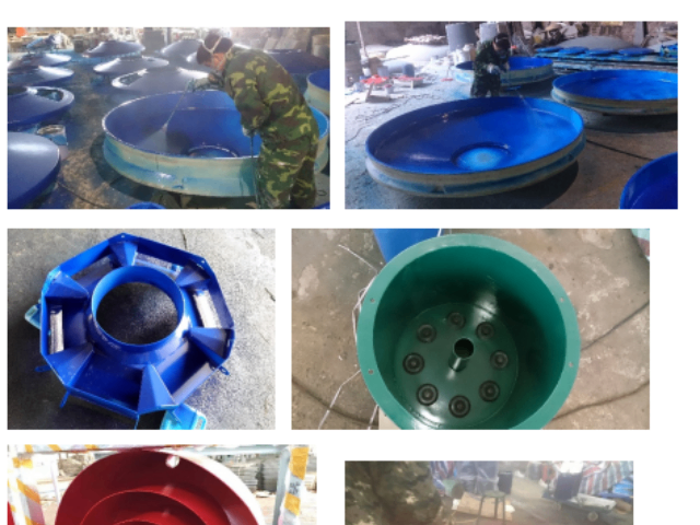 重庆化工选矿设备耐磨保护客服电话 来电咨询 贵州祥润环保科技供应;