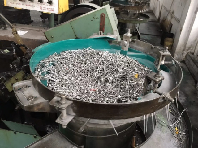 江西化工耐磨防腐涂层裂隙渗透测试