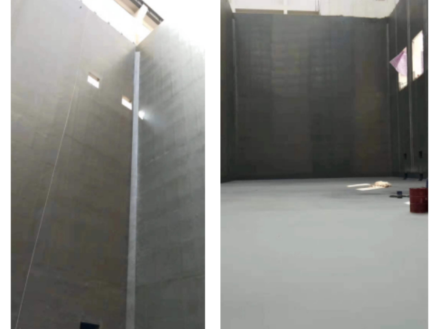 貴州防水耐磨防腐涂層廠家直銷價格 誠信服務 貴州祥潤環(huán)保科技供應