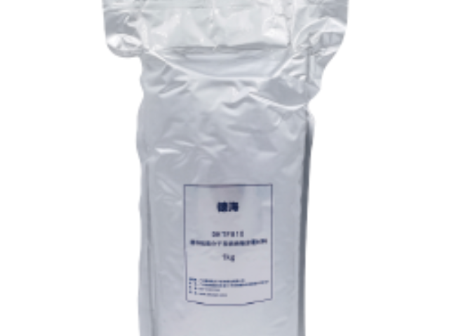 云南高效高分子防火防潮封堵劑哪里買 信息推薦 貴州祥潤環保科技供應