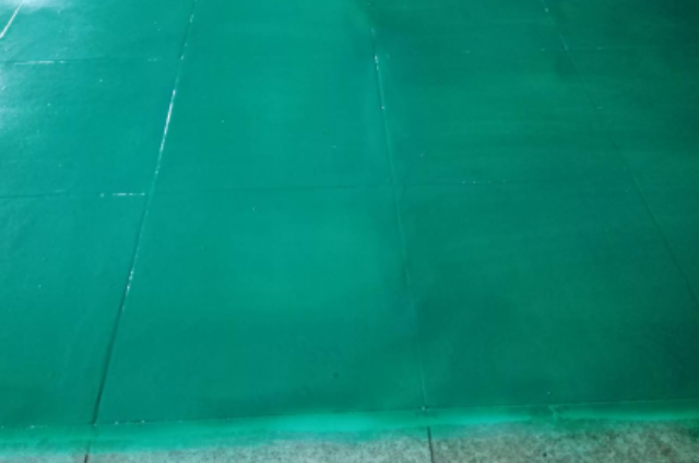 四川化工ULC噴涂型類橡膠材料廠家電話 歡迎咨詢 貴州祥潤環(huán)保科技供應