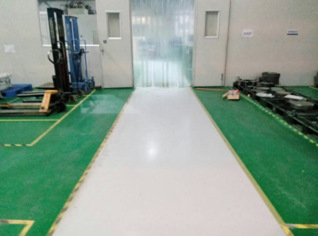 貴州高彈力ULC噴涂型類橡膠材料用途 歡迎咨詢 貴州祥潤環保科技供應