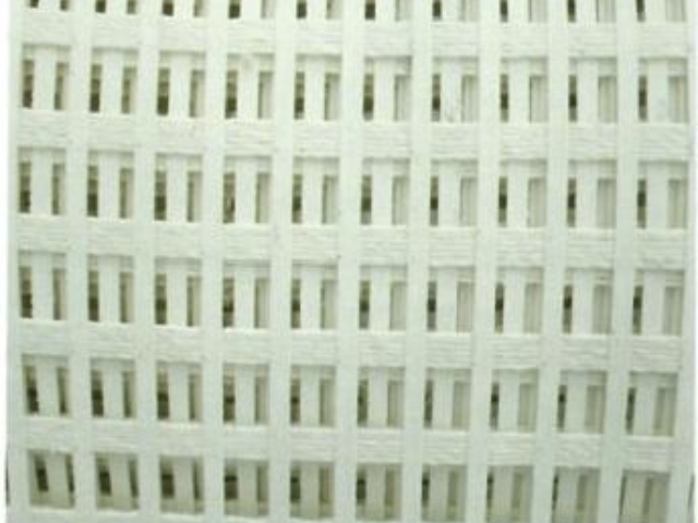 毕节耐腐蚀高分子防火防潮填充材料日常维护需要注意什么,高分子防火防潮填充材料