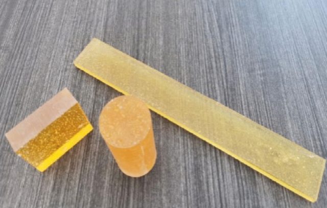 贵阳什么是高分子防火防潮填充材料主要作用,高分子防火防潮填充材料