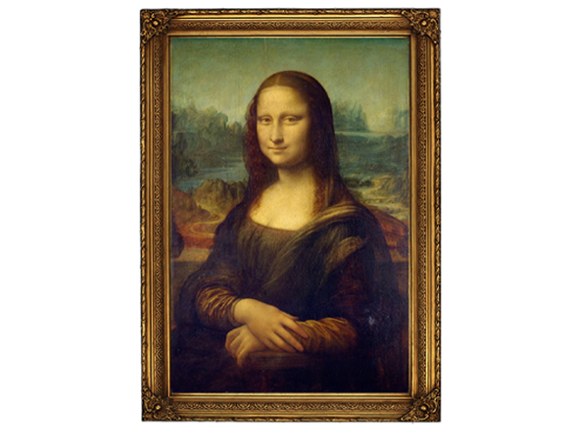 江蘇近代字帖復(fù)刻作品欣賞 霓裳閣心衣服裝用品供應(yīng)