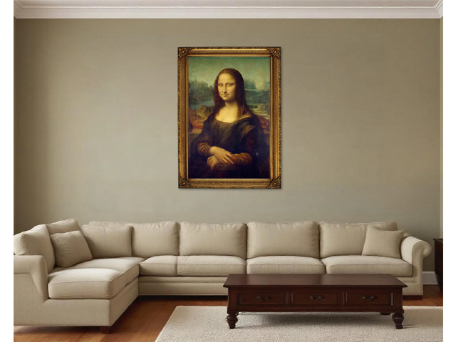 深圳康熙字畫復(fù)刻版有收藏價(jià)值嗎 霓裳閣心衣服裝用品供應(yīng)